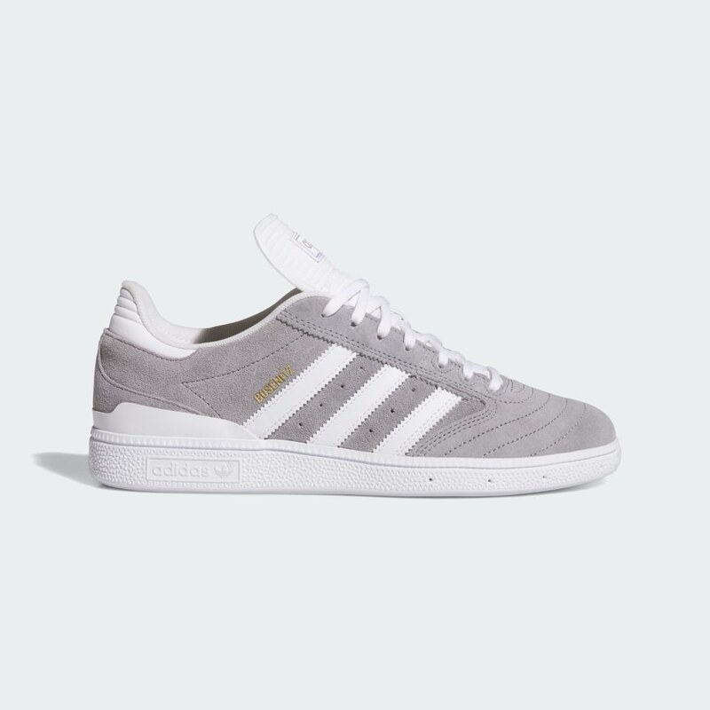 Adidas Boty Busenitz Pro