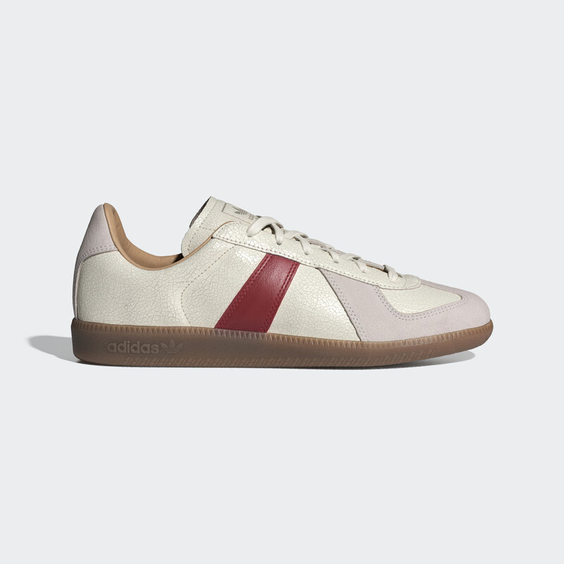 Adidas BOTY BW ARMY
