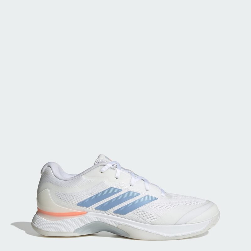 Adidas Boty Avacourt 3 Tennis