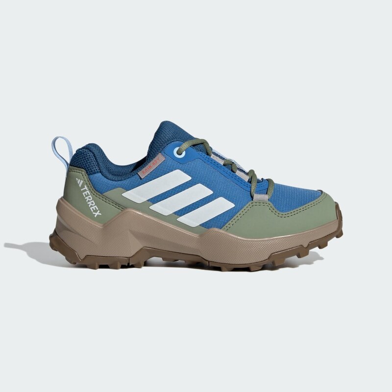 Adidas Boty Terrex AX4r Hiking