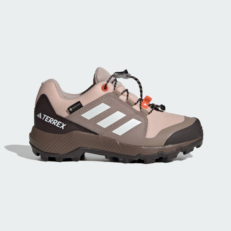 Adidas Boty Terrex GORE-TEX Hiking 112267854