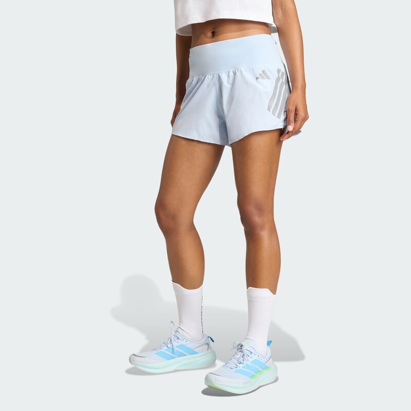 Adidas Šortky adi365 FORMOTION 115691138