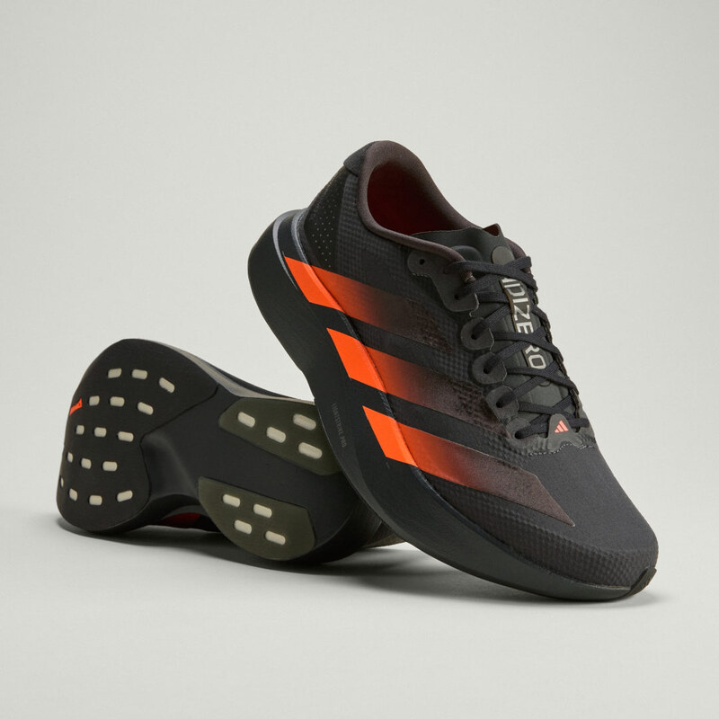 Adidas Boty Adizero EVO SL