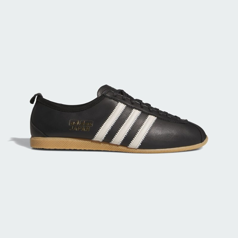 Adidas BOTY JAPAN