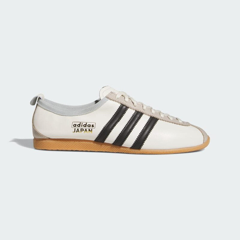 Adidas BOTY JAPAN