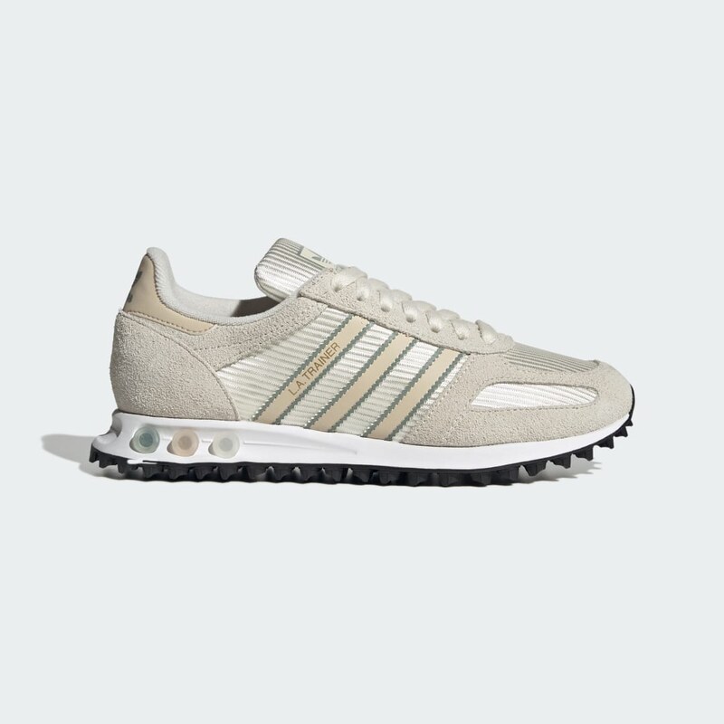 Adidas BOTY LA TRAINER OG 112267982