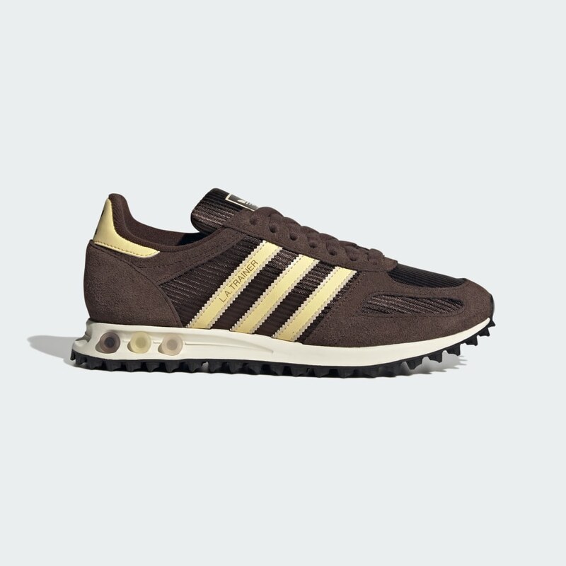 Adidas BOTY LA TRAINER OG