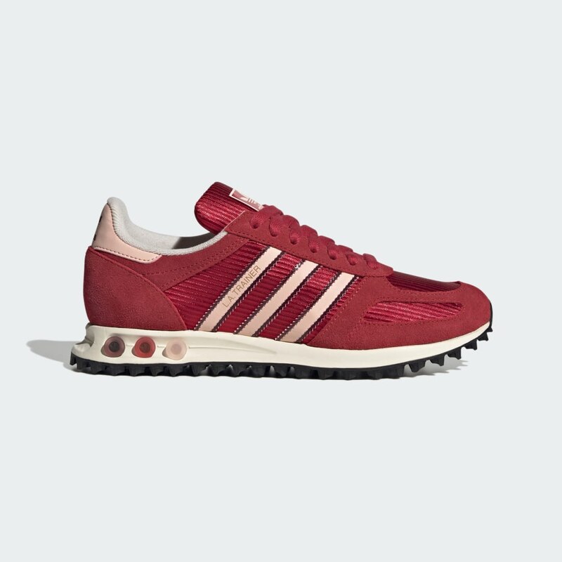 Adidas BOTY LA TRAINER OG