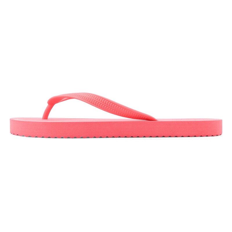 FLIP*FLOP Žabky růžová 109510567