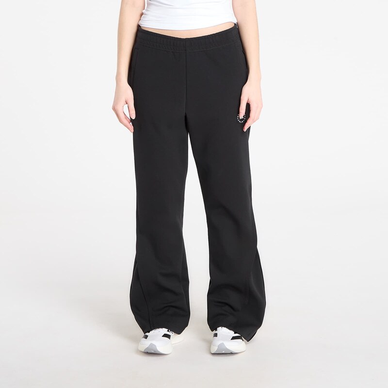 adidas Performance Tepláky adidas x Stella Mccartney Knitted Track 112268839