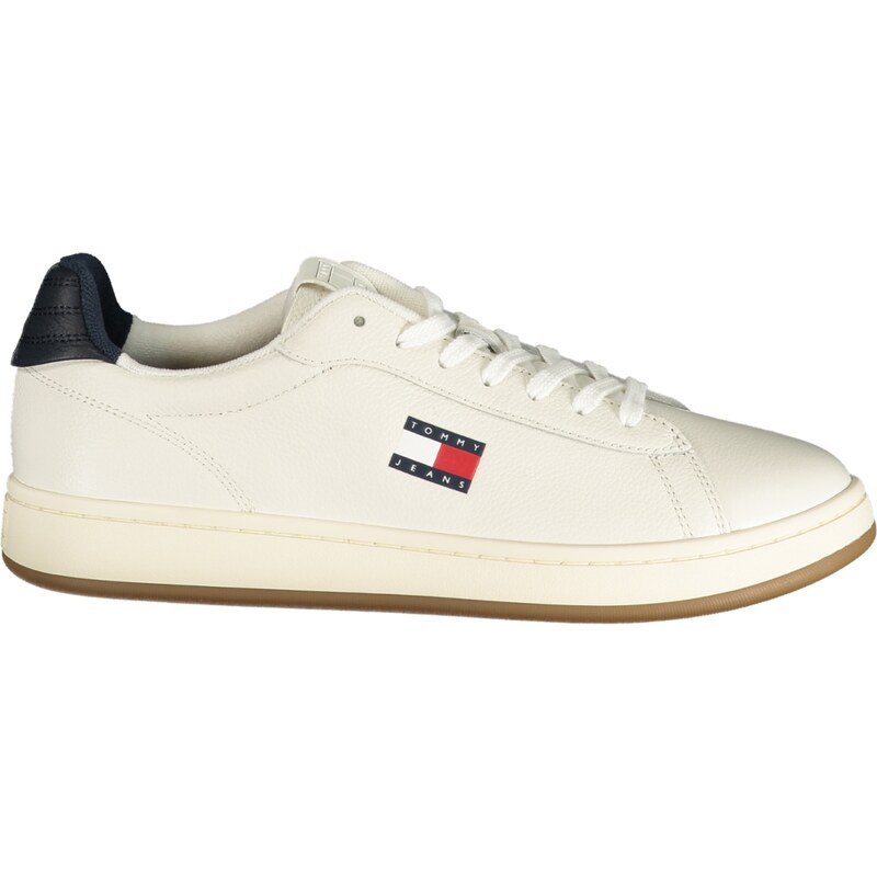 Pánské nízké tenisky Tommy Hilfiger