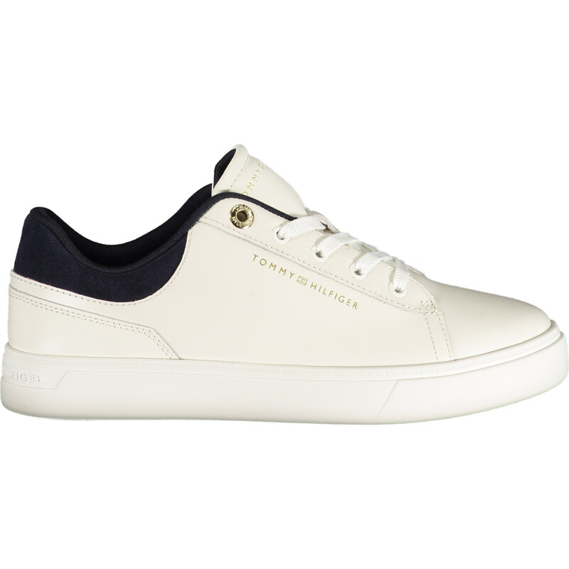 Dámské nízké tenisky Tommy Hilfiger
