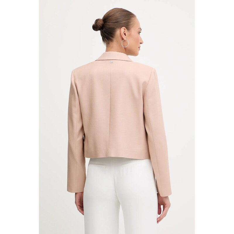 Bunda Marciano by Guess CHRISTINA