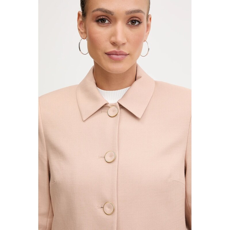 Bunda Marciano by Guess CHRISTINA