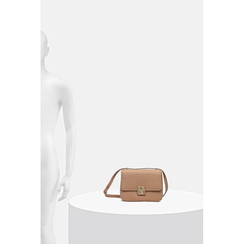 Kabelka Armani Exchange