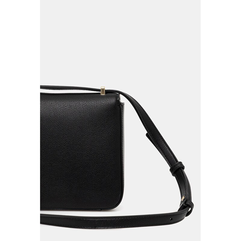 Kabelka Armani Exchange
