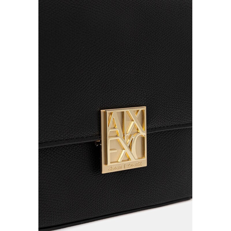 Kabelka Armani Exchange