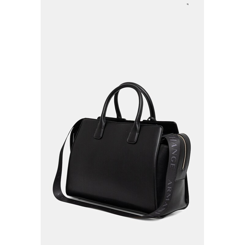 Kabelka Armani Exchange