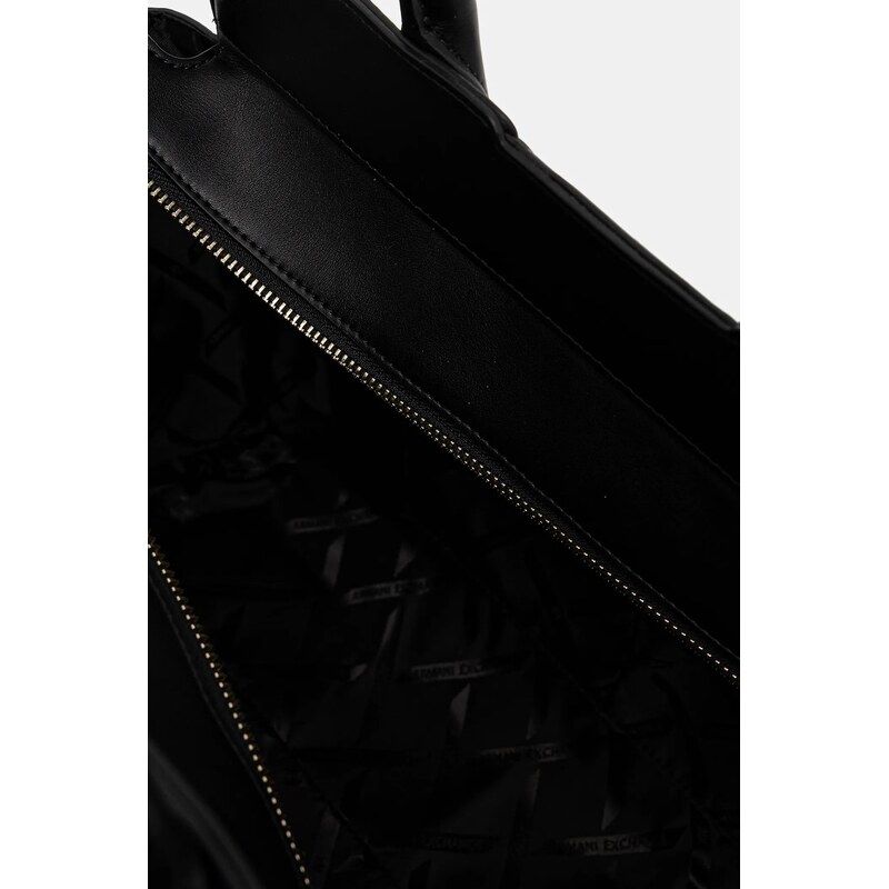 Kabelka Armani Exchange