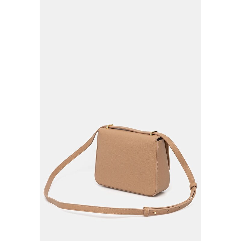 Kabelka Armani Exchange