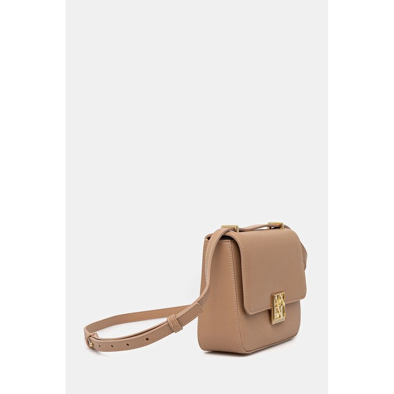 Kabelka Armani Exchange