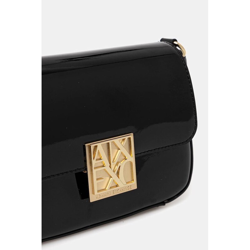 Kabelka Armani Exchange