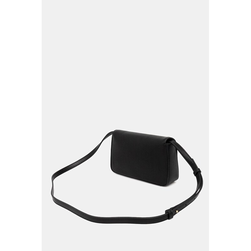 Kabelka Armani Exchange