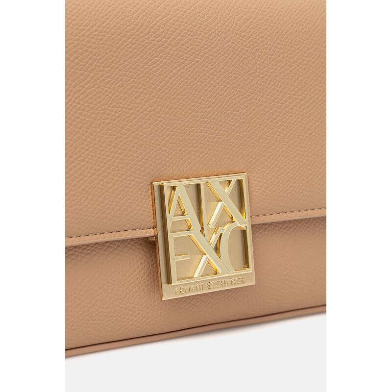 Kabelka Armani Exchange