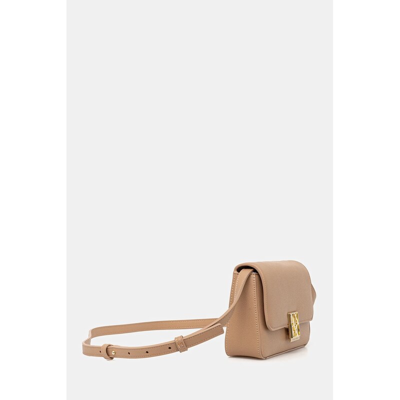 Kabelka Armani Exchange