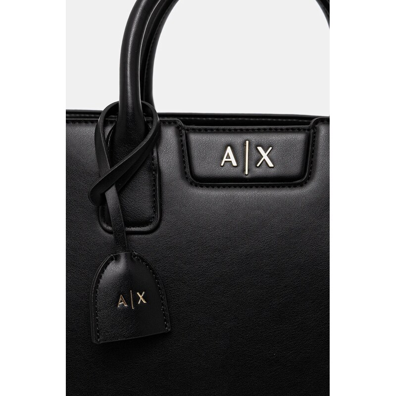 Kabelka Armani Exchange