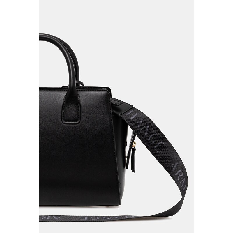 Kabelka Armani Exchange