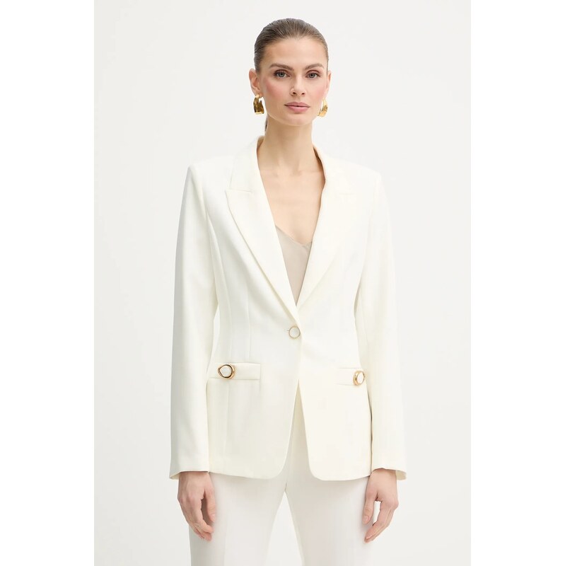 Sako Marciano by Guess ZAIRA