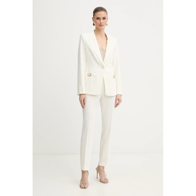 Sako Marciano by Guess ZAIRA