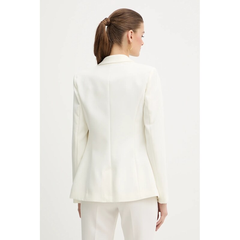 Sako Marciano by Guess ZAIRA