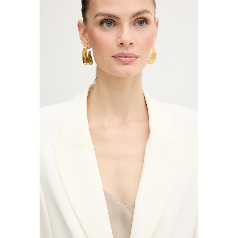 Sako Marciano by Guess ZAIRA