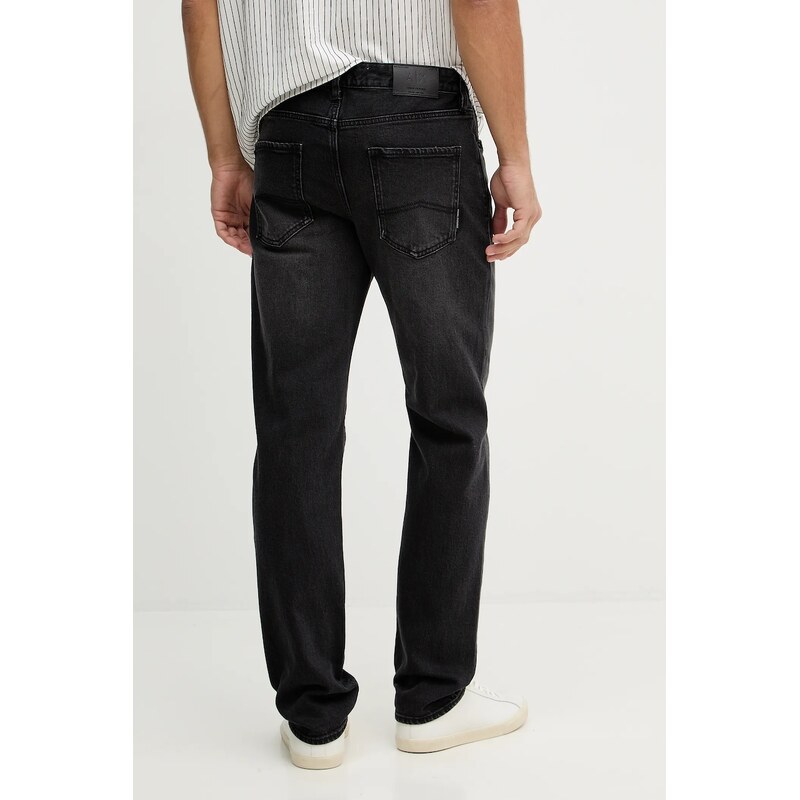 Džíny Armani Exchange