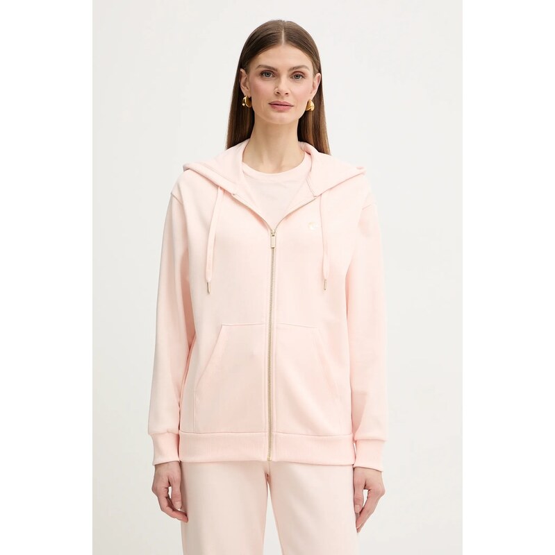 Mikina Armani Exchange
