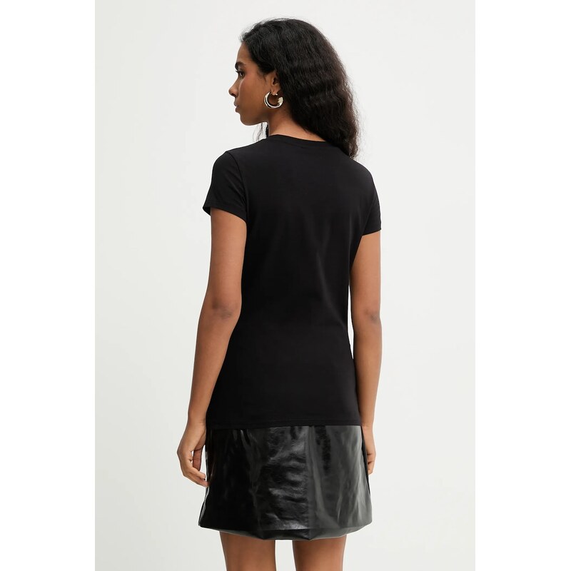 Tričko Armani Exchange