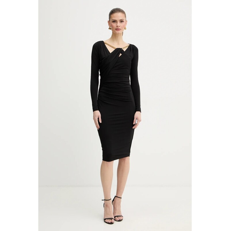 Šaty Marciano by Guess CARLI
