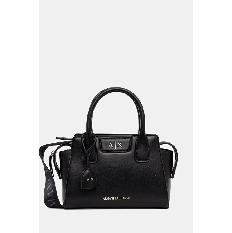 Kabelka Armani Exchange 112356377