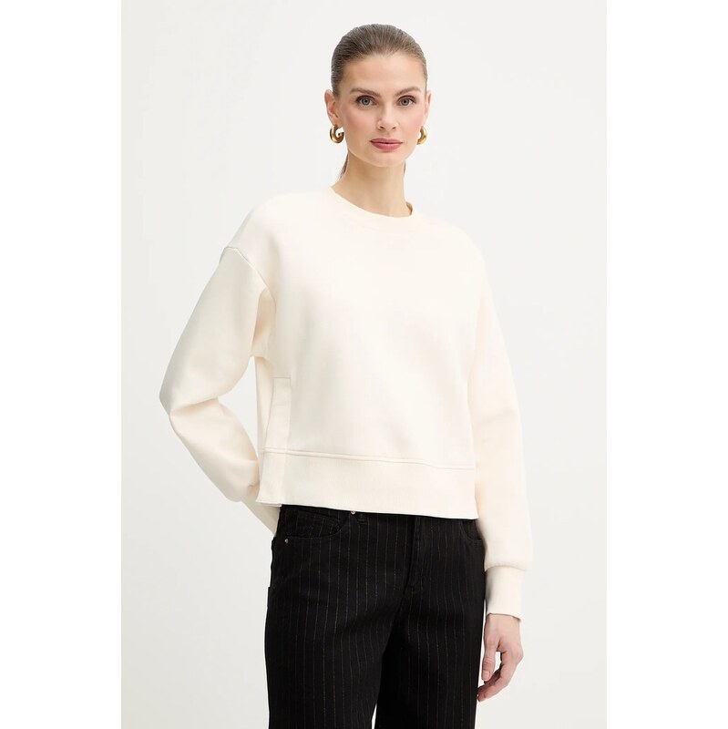 Mikina Armani Exchange