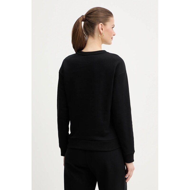 Mikina Armani Exchange