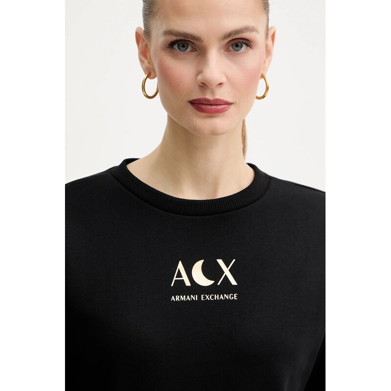 Mikina Armani Exchange