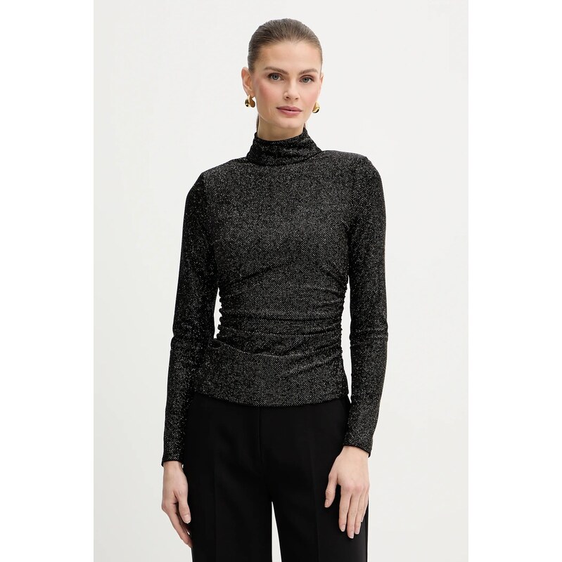 Marciano by Guess Halenka Marciano by Guess GISELLE