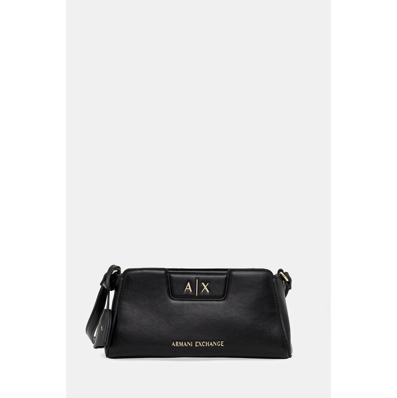 Kabelka Armani Exchange