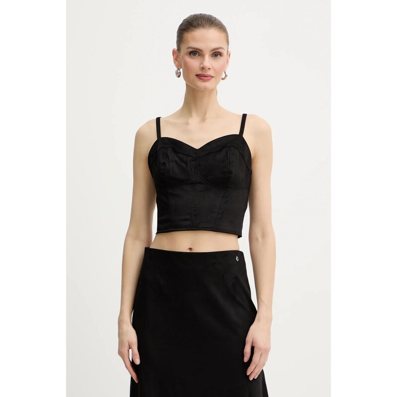 Top Guess NUNZIA