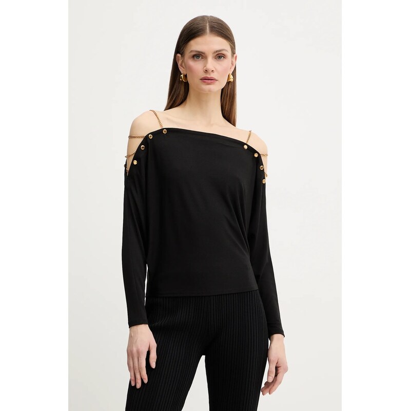 Marciano by Guess Halenka Marciano by Guess NEW ADRI