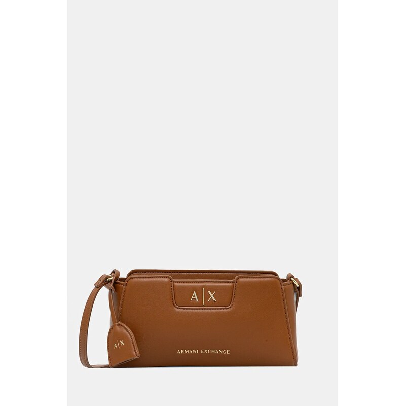Kabelka Armani Exchange