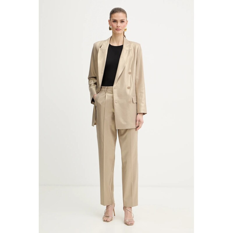 Kalhoty Marciano by Guess NORA