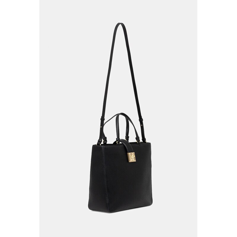 Kabelka Armani Exchange
